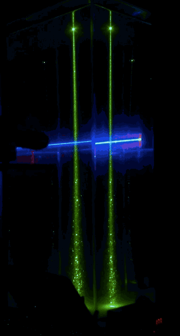 COME TO THE DARKSIDE ZOOPLANKTON. 