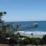 Scripps oceanographic library will shut down