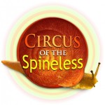 Circus of the Spineless #67
