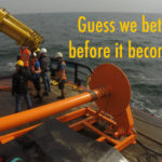 What did the Boyan Slat and the Ocean Cleanup do last summer?