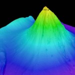 Update on NOAA Expedition in the Indian Ocean