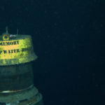 Slow Road to Recovery after the Deepwater Horizon oil spill for Deep-Sea Communities