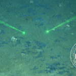 The lingering and extreme impacts of the Deepwater Horizon oil spill on the deep sea
