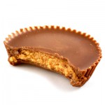 Reese’s Cups, Octopus Urine, Prehistoric Giant Marine Reptiles, and Parasite Sex