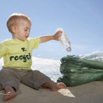 The Ocean Cleanup, Part 1: Alternatives to reduce ocean plastic