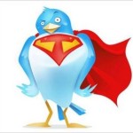 Become a Social Media Pro User: Tweeting Your Own Talk