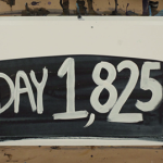 Day 1,825