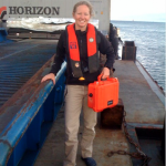 Guest Post: True Confessions of a Dolphin-Loving Marine Biologist